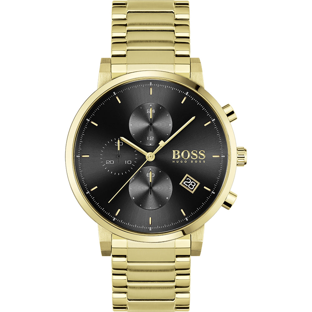 Hugo Boss Watch-1513781 - Shams Shopping Centre Hugo Boss  