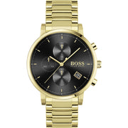 Hugo Boss Watch-1513781 - Shams Shopping Centre Hugo Boss  