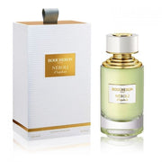 Boucheron Neroli D'ispahan EDP 125ml - Shams Shopping Centre Boucheron  