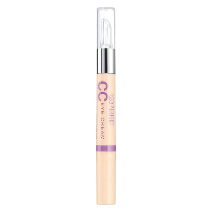 Bourjois Eye Cream T22 - Shams Shopping Centre Bourjois  