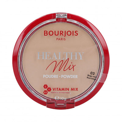 bourjois-healthy-powder-03-bage-rose