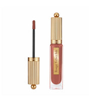 Bourjois Rouge Velvet Ink 21 Taupe'Uccino - Shams Shopping Centre Bourjois  