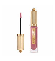 Bourjois Rouge Velvet Ink 22 Mauve O'Clock 3.5ml - Shams Shopping Centre Bourjois  