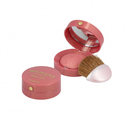 Bourjois Blush Blusher 2,5g item # 7278 - Shams Shopping Centre Bourjois  