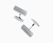 St.Dupont CL Rectangle Diamond Head ( 005567) - Shams Shopping Centre ST Dupont  