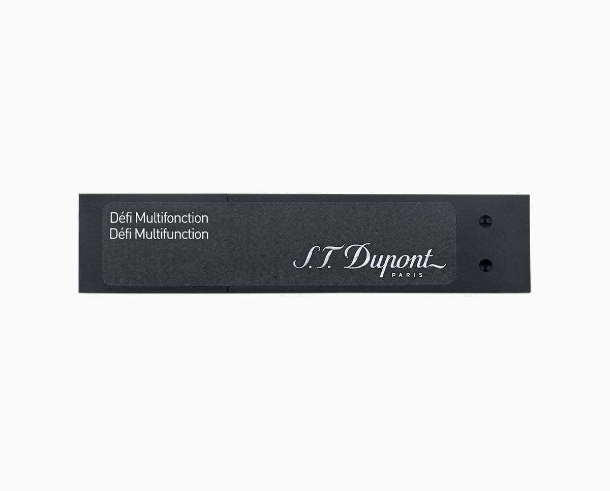 St Dupont Cartouches Encre/Ink Cartridge (040112) - Shams Shopping Centre ST Dupont  