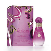 Britiney Spear Fantasy The Nice Remix 100ml - Shams Shopping Centre Britney Spear  
