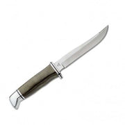 Buck Pathfinder Pro Green Canvas 6564_13107 - Shams Shopping Centre Buck  