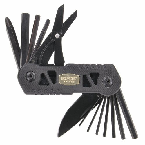 buck-bow-tool-allan-g10-wrench-10769