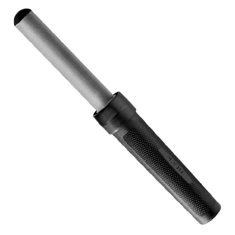 Buck Edgetek Field Flip Stik Dia 4975 - Shams Shopping Centre Buck  