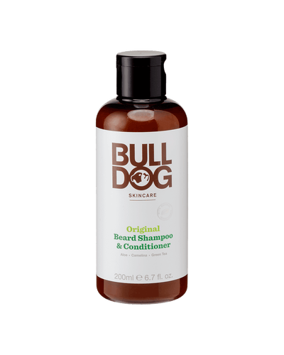 bull-dog-original-beard-shampoo-conditioner-200ml