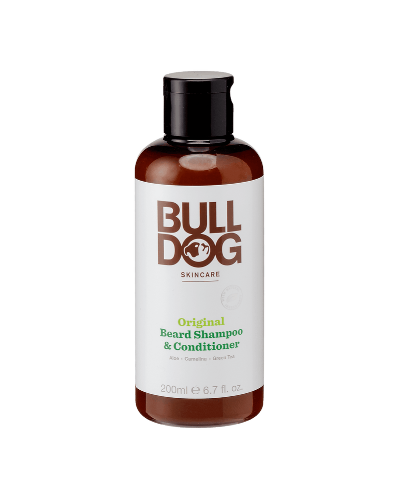 bull-dog-original-beard-shampoo-conditioner-200ml