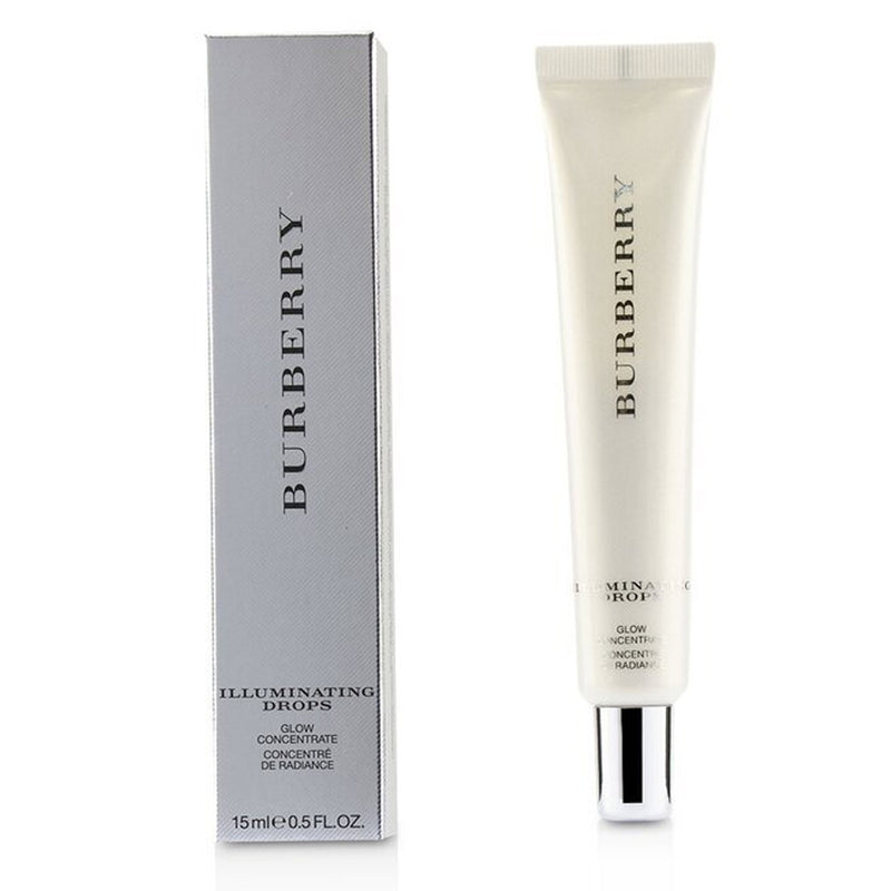 burberry-illuminating-drops-glow-concentrate-15ml
