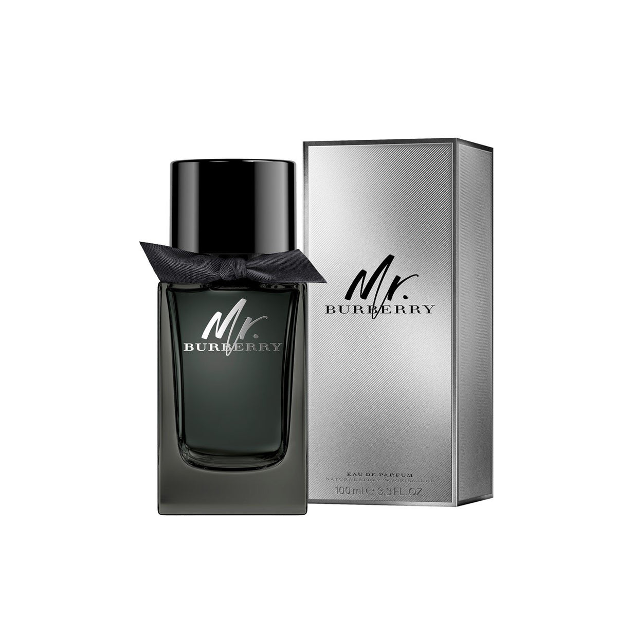 Mr.Burberry EDP 150ml - Shams Shopping Centre Burberry  