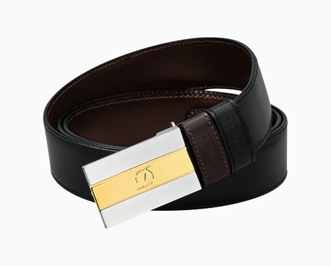 St.Dupont Ceinture/Belt (6660120) - Shams Shopping Centre ST Dupont  