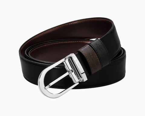 St.Dupont Ceinture/ Belt (6920120) - Shams Shopping Centre ST Dupont  
