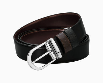 st-dupont-ceinture-belt-6920120