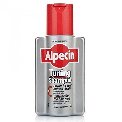 alpecin-tuning-shampoo-200ml