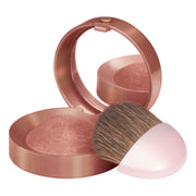 Bourjois Blush Blusher 2,5g item # 7223 - Shams Shopping Centre Bourjois  