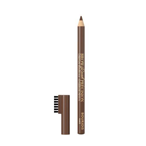 Bourjois Brow Reveal Precision Medium Brown 003 - Shams Shopping Centre Bourjois  