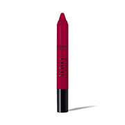 Bourjois Velvet The Pencil 16 Rouge DiViin - Shams Shopping Centre Bourjois  
