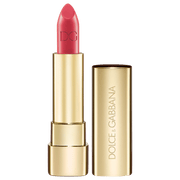 Dolce & Gabbana Classic Cream Lipstick 260 Provacative 3.5g - Shams Shopping Centre Shams Shopping Centre  