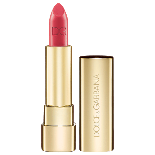 Dolce & Gabbana Classic Cream Lipstick 260 Provacative 3.5g - Shams Shopping Centre Shams Shopping Centre  