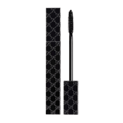 Gucci Volume Mascara 010 Iconic Black 7ml - Shams Shopping Centre Gucci  