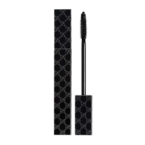 Gucci Volume Mascara 010 Iconic Black 7ml - Shams Shopping Centre Gucci  