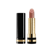 Gucci Lipstick Luxurious Cipria 310 - Shams Shopping Centre Gucci  