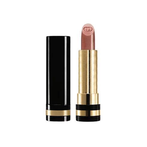 Gucci Lipstick Luxurious Cipria 310 - Shams Shopping Centre Gucci  