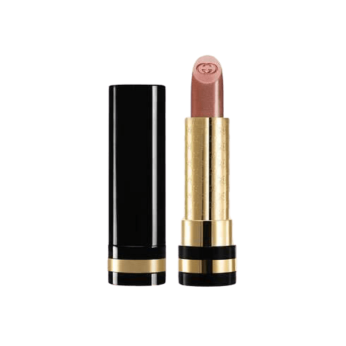 gucci-lipstick-luxurious-cipria-310
