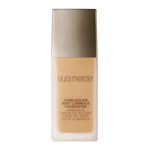 laura-mercier-candle-glow-foundation-dusk-30ml