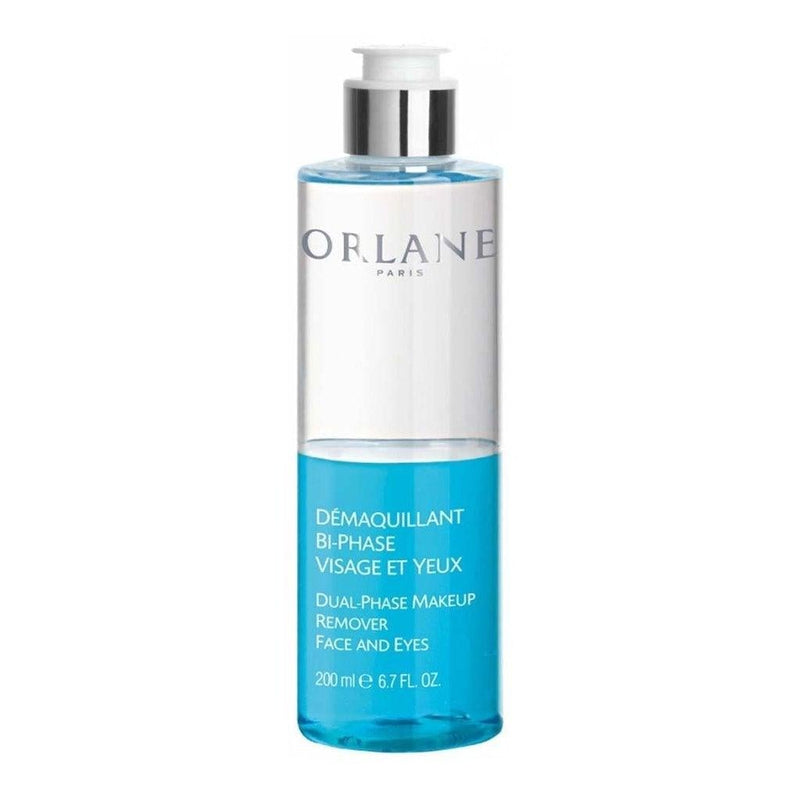 orlane-dual-phase-makeup-remover-200ml