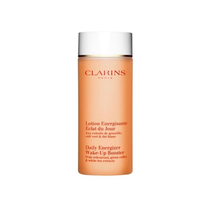 clarins-daily-energizer-wake-up-booster-125ml
