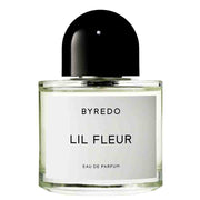 Byredo Lil Fleur EDP 100ml - Shams Shopping Centre Byredo  