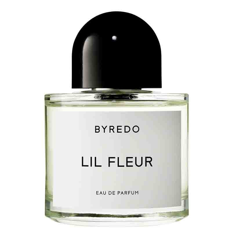 Byredo Lil Fleur EDP 100ml - Shams Shopping Centre Byredo  