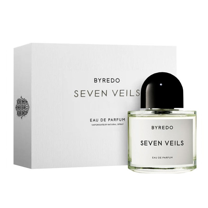 byredo-seven-veils-edp-100ml