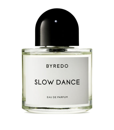 byredo-slow-dance-edp-100ml