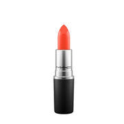 Mac Matte Lipstick So Chaud 3g - Shams Shopping Centre Shams Shopping Centre  