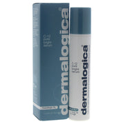 Dermalogica C-12 Pure Bight Serum 50ml - Shams Shopping Centre Dermalogica  