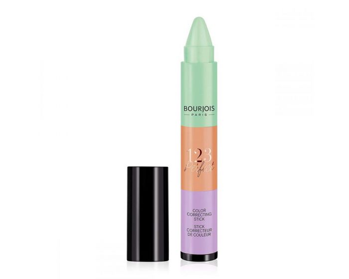 bourjois-123-perfect-stock-concealer