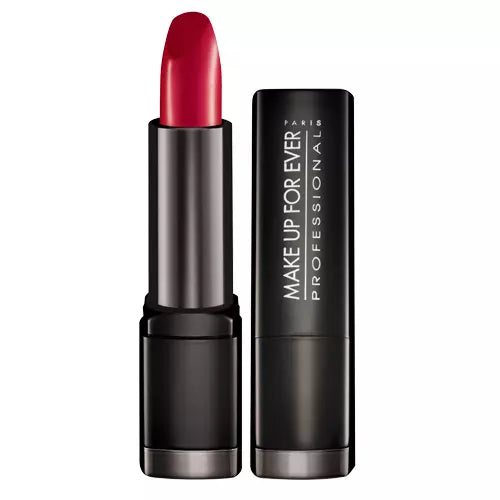 Make Up For Ever Rouge Artist Intense Lipstick 43 - Shams Shopping Centre Make Up For Ever  