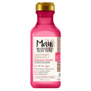 Maui Moisture Hibiscus Water Conditioner 385ml - Shams Shopping Centre Maui Moisture  