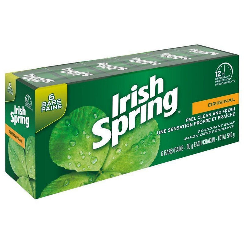 irish-spring-original-soap-90g