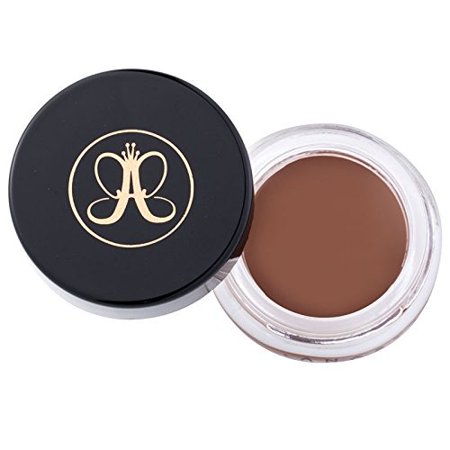 Anastasia Dipbrow Pomade Soft Brown 4g - Shams Shopping Centre Anastasia  