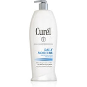 Curel Itch Defense Fragrance Free Lotion 384ml - Shams Shopping Centre Curel  
