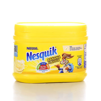 nestle-nesquik-banana-powder-300g