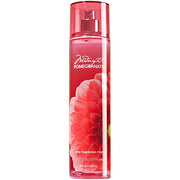 BBW Midnight Pomegranate Mist 236ml - Shams Shopping Centre Bath & Body Works  