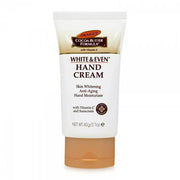 Palmer's Cocoa Butter White & Even Hand Cream 60g - Shams Shopping Centre Palmer'S  
